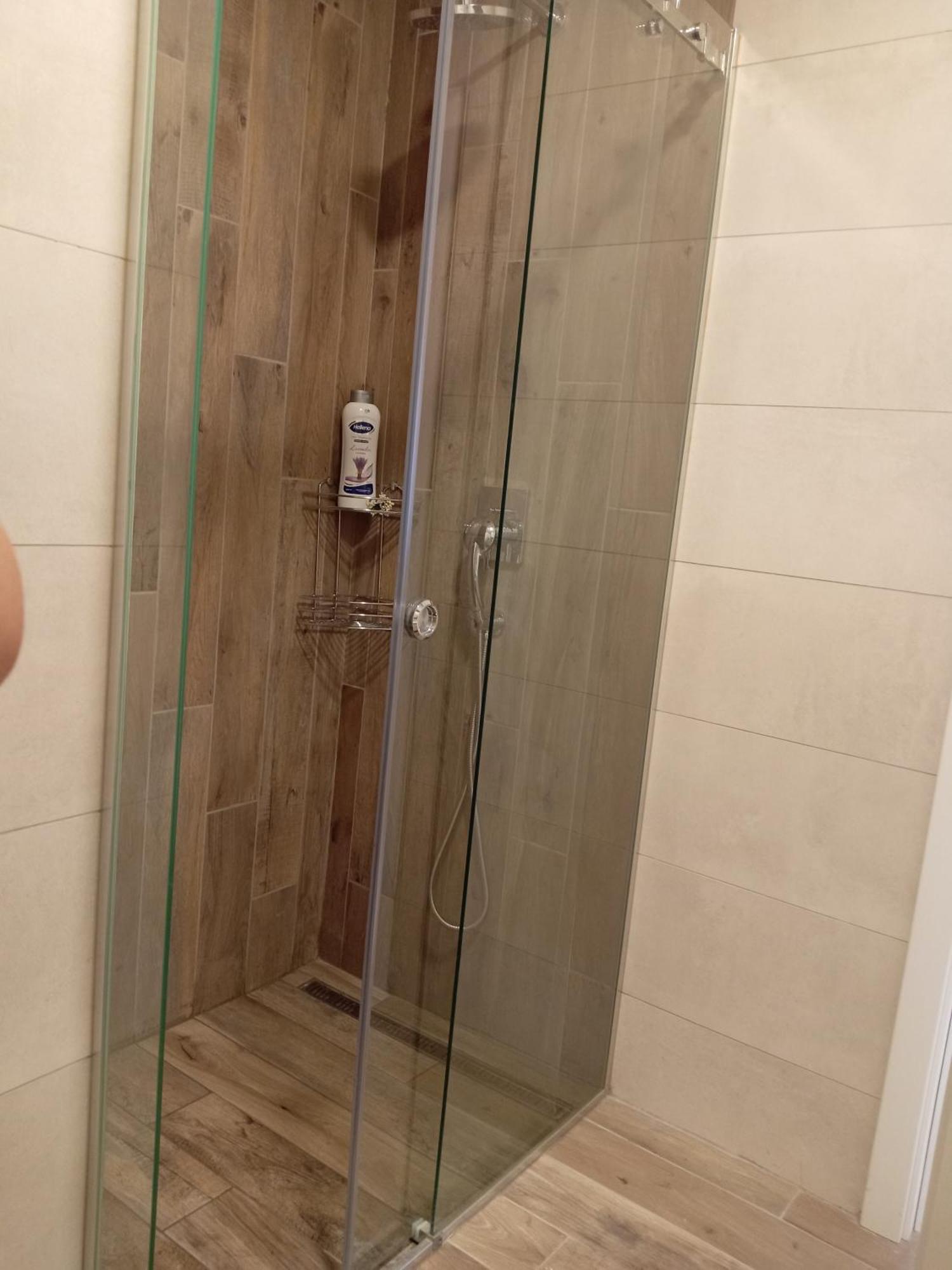 Tera Apartment Zemun Beograd Bagian luar foto
