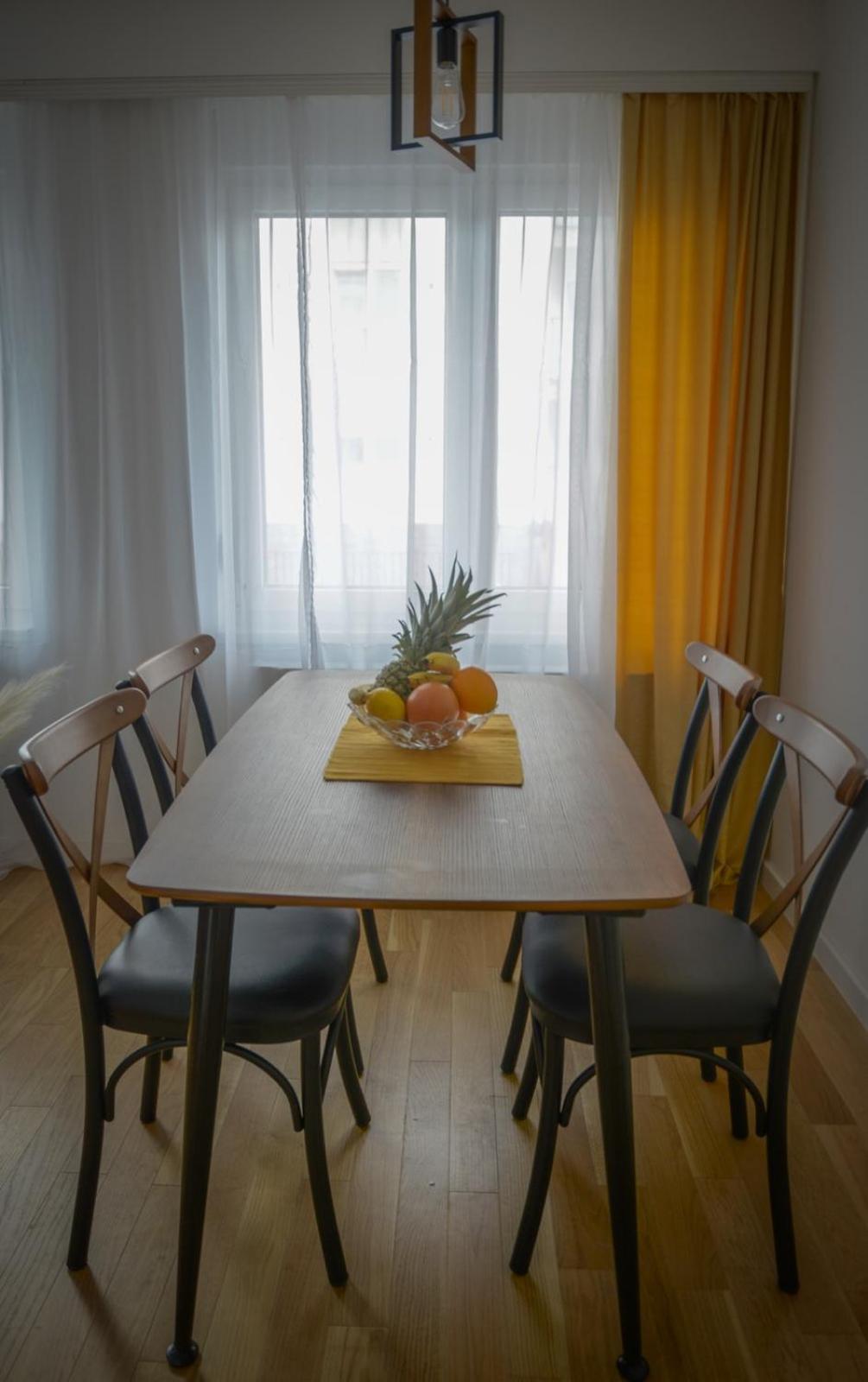 Tera Apartment Zemun Beograd Bagian luar foto