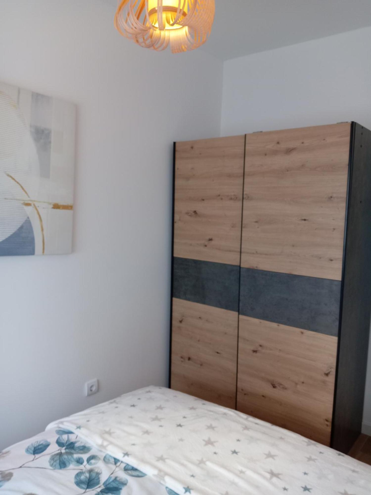Tera Apartment Zemun Beograd Bagian luar foto